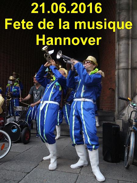 A_20160621 Fete de la musique_.jpg